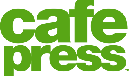Cafepress Reviews