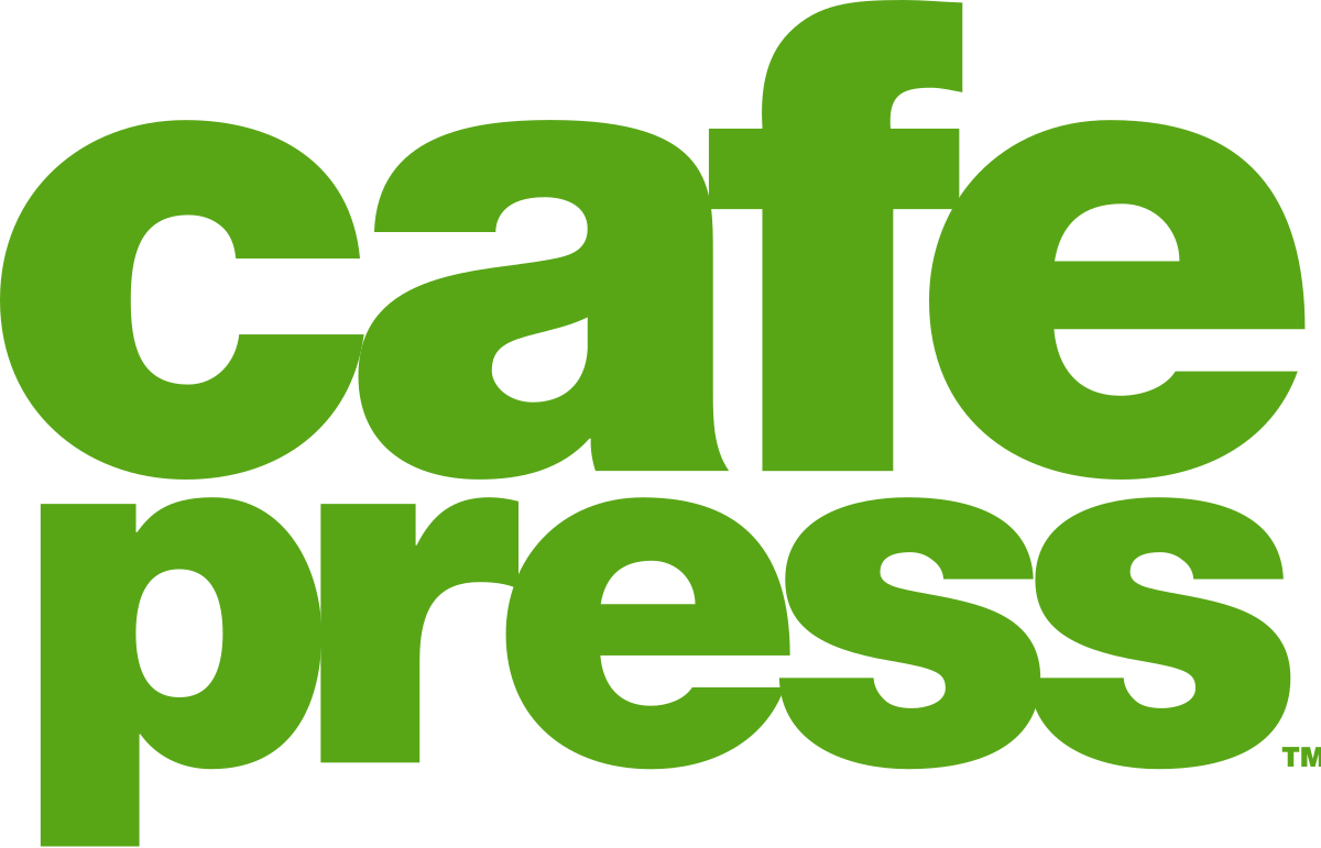 Cafepress Reviews