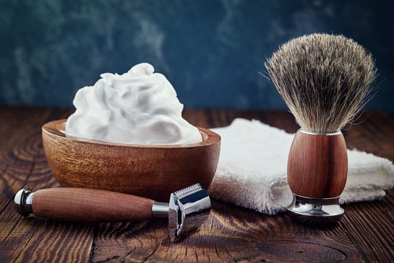 Shave Bug Reviews – Worth the Hype?