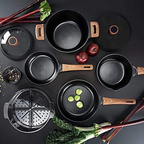Is Diamond Earth Cookware a Scam?