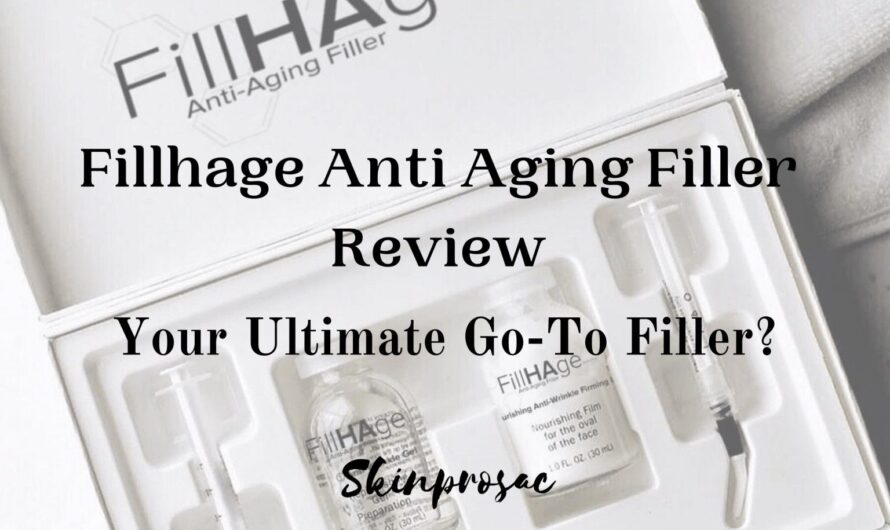 Fillhage Reviews – Why Read Fillhage Reviews?