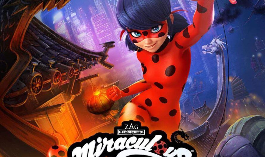 Miraculoushub.gq Review – what should you need to know