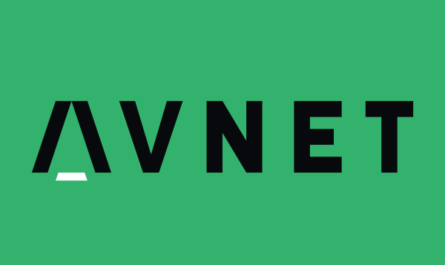 Avnet Electronics Reviews