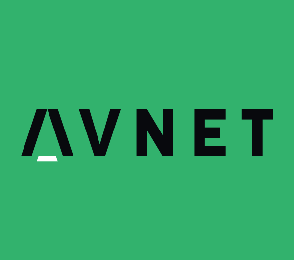 Avnet Electronics Reviews : What are our thoughts about